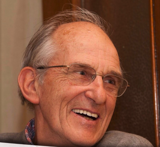 Frans van der Lugt 11