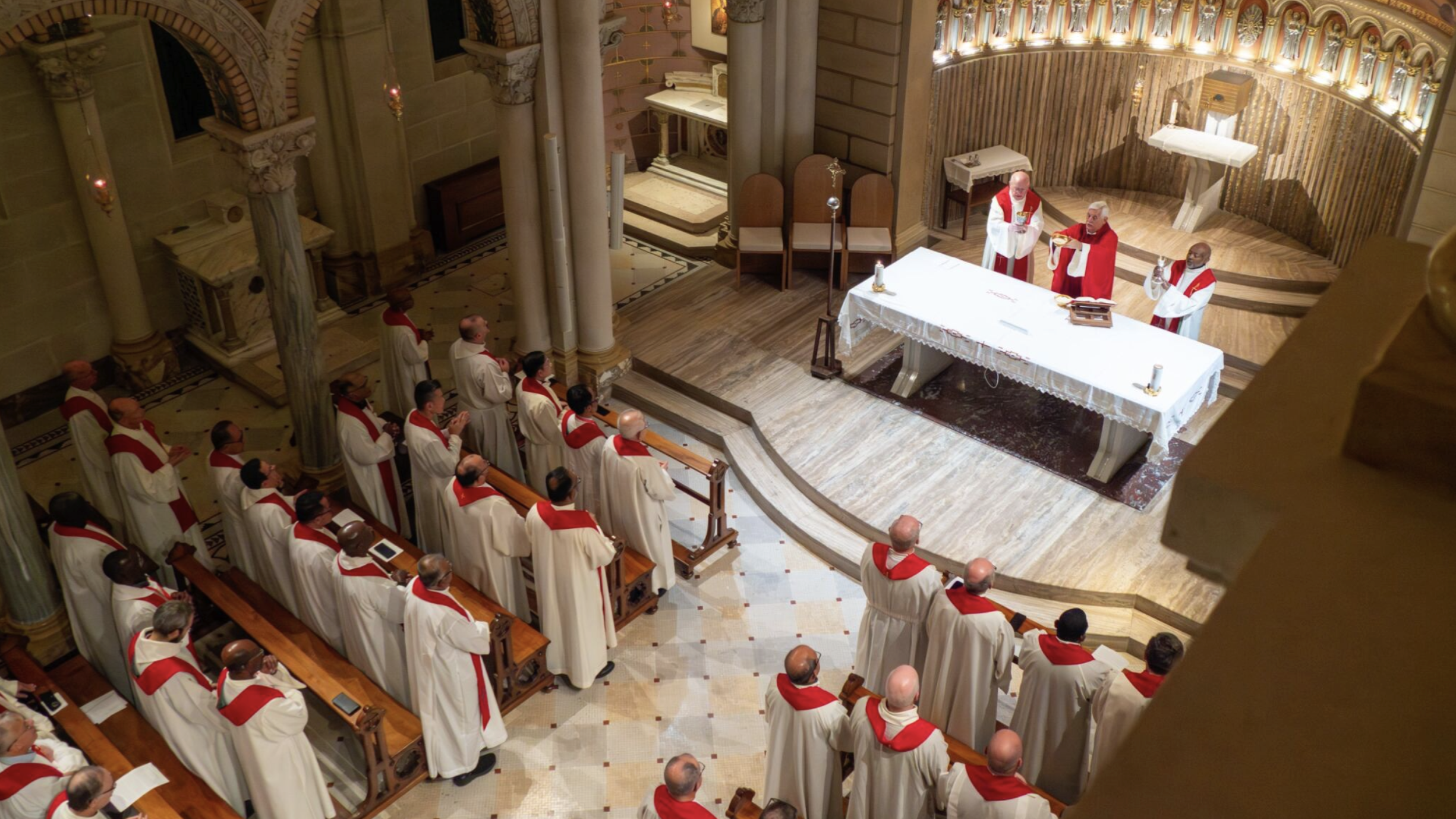 Automatische concepten 15