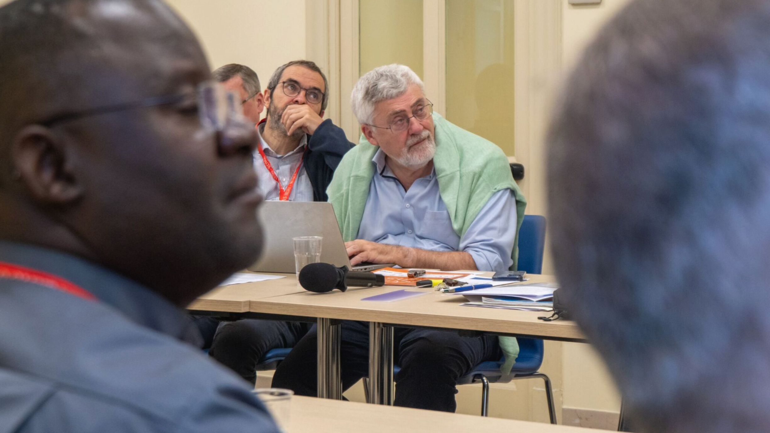 Automatische concepten 16