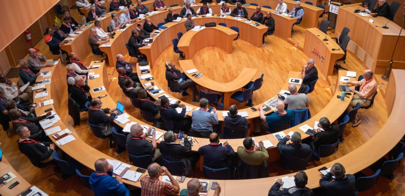 Automatische concepten 17