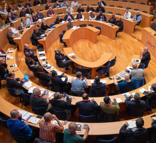 Automatische concepten 17