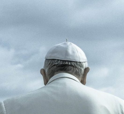 Bezinningsdag over Laudato Si