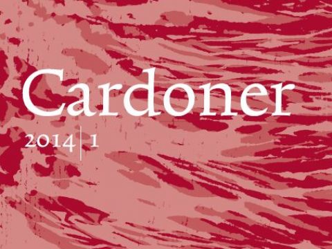 Cardoner 3