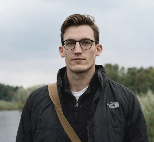 Discerning Leadership | Ignatiaanse leiderschapstraining (2 dagen) – Save the date