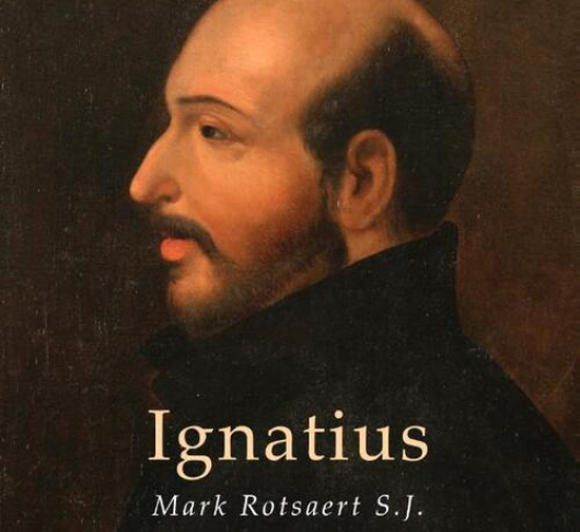 Ignatius