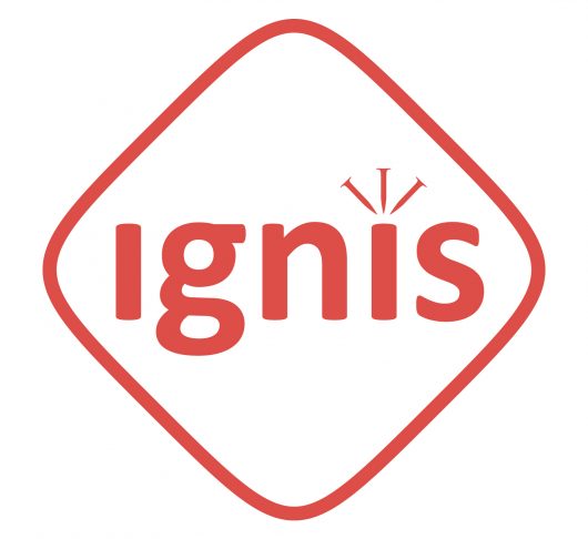 Ignis Webmagazine 4