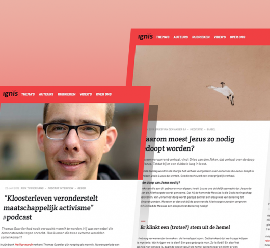 Ignis webmagazine 5