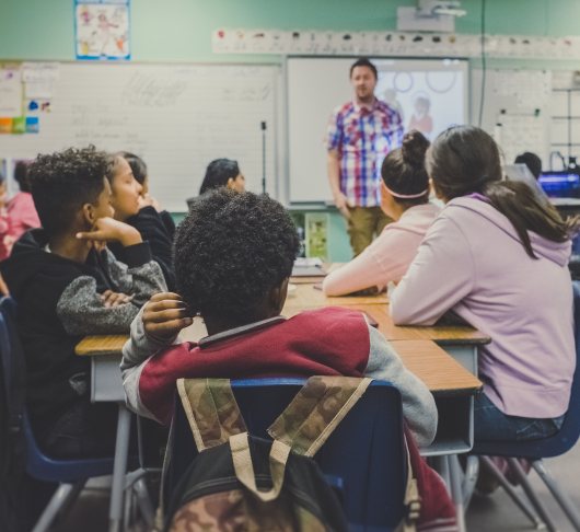 Jezuïeten bouwen nieuwe school in Brussel 1