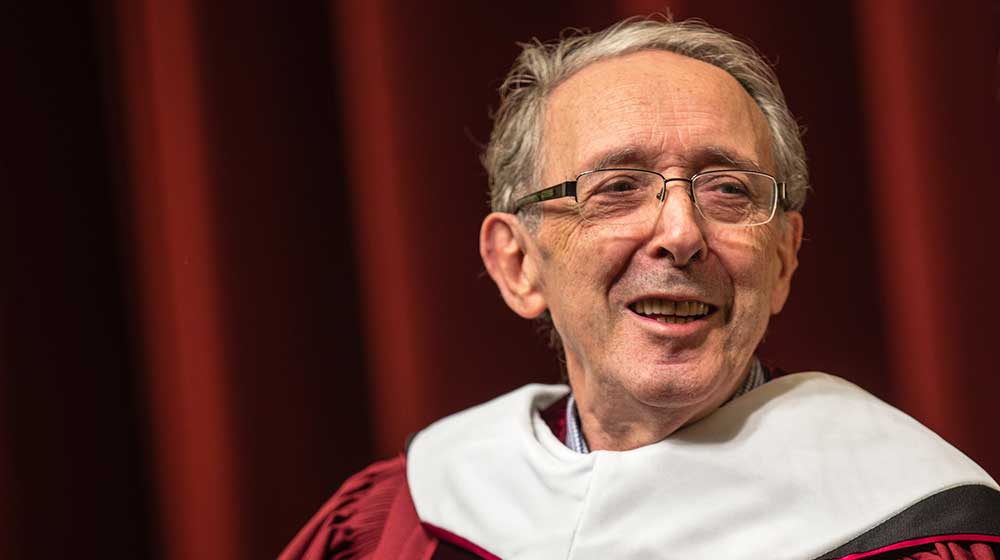 Jon Sobrino sj Jezuieten