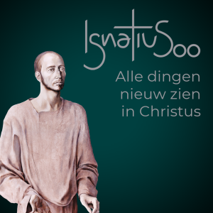 Jubileumjaar: 500e verjaardag van de bekering van Ignatius 6