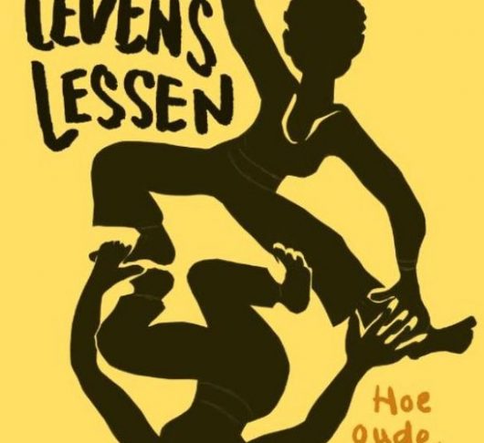Levenslessen