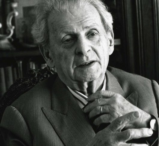 Levinas: Between Judaism, Christianity and Philosophy