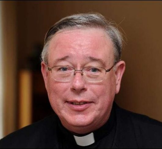 Getuigen over Christus begint met het geven van tijd en liefde