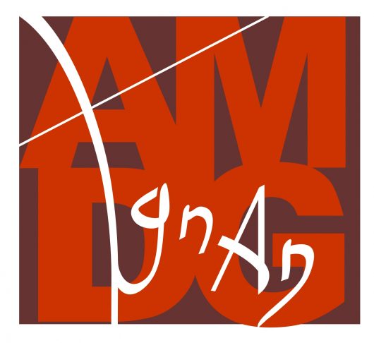 Nieuwe catalogus IGNAN online