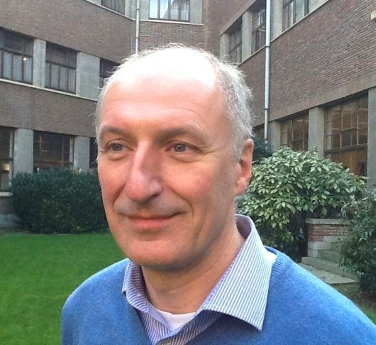 Levens veranderen door kansen te geven