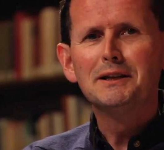Video-cursus ignatiaans gebed met de Bijbel