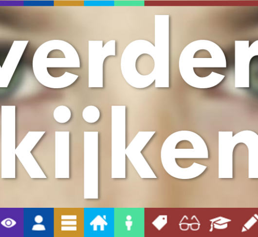 Nieuwe ignatiaanse website met video's