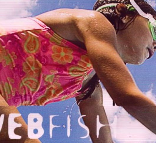 Ignis Webmagazine wint Gouden Webfish 2012