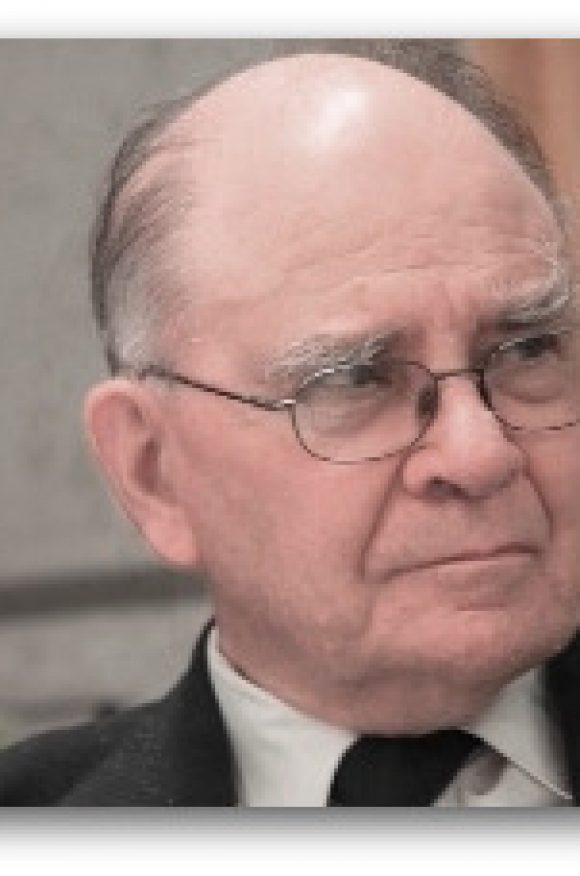 De keuzes van Pater Arrupe sj, door Jean-Yves Calvez sj