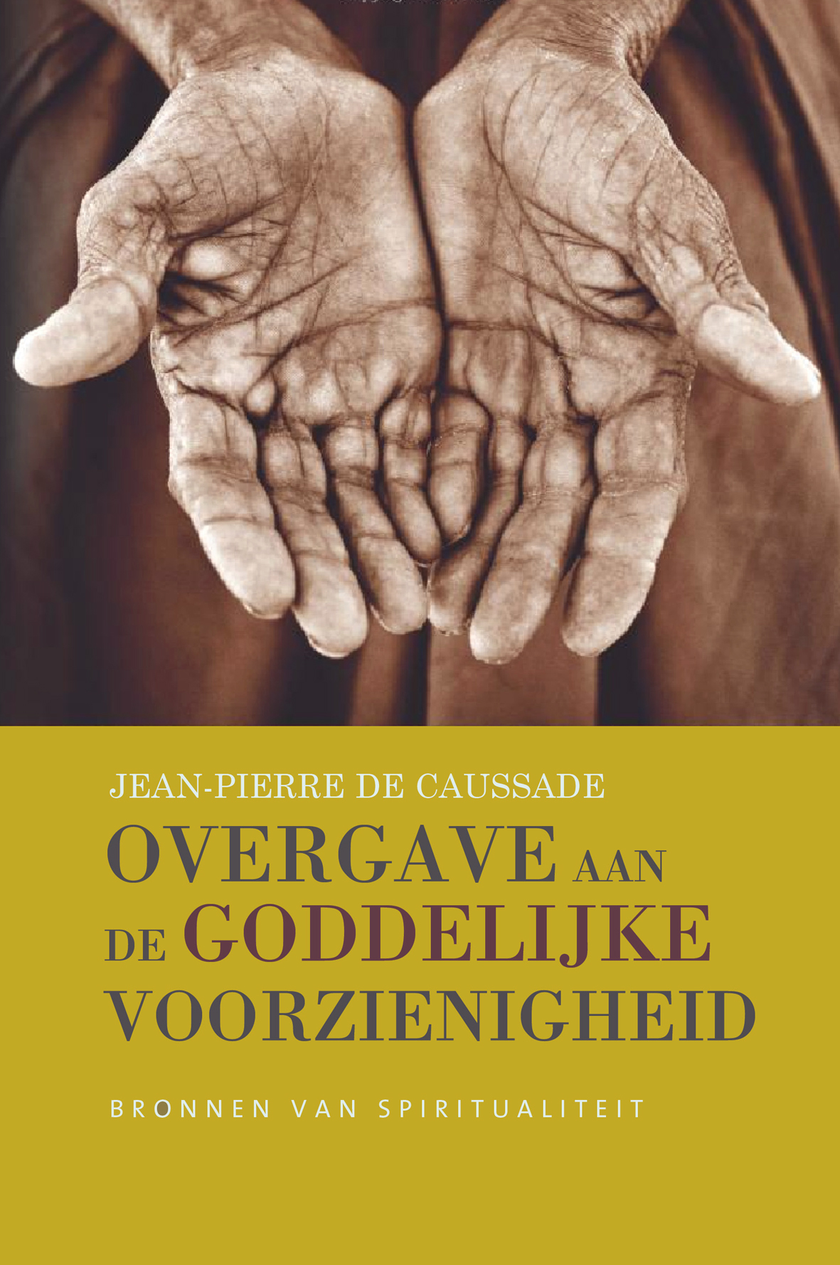 Gebedsboek rechterlijk / Prayer Book, Santeria, Religie