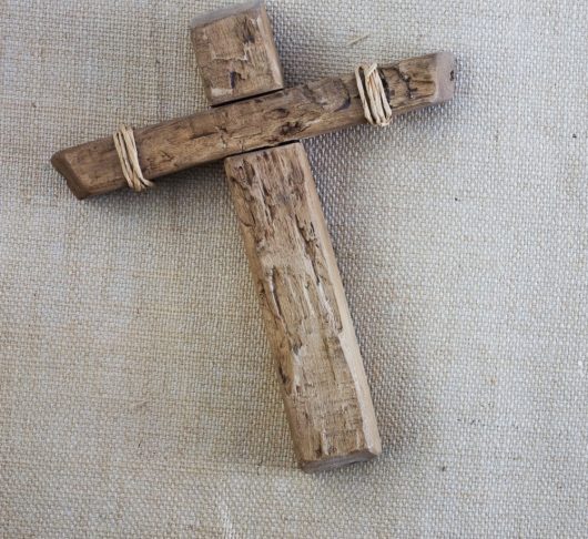 Platform voor ignatiaanse spiritualiteit