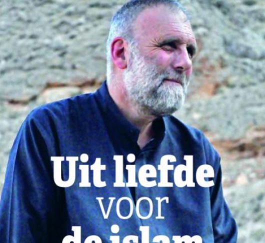 Uit liefde voor de islam 1