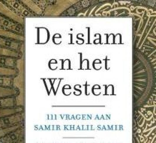 De islam en het Westen 1