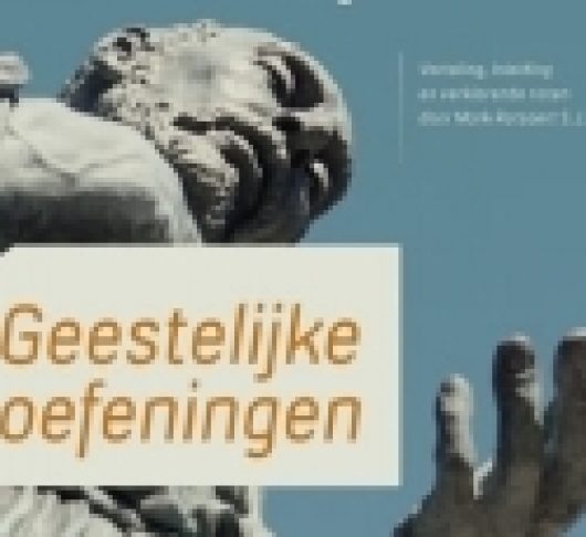 Geestelijke Oefeningen 1