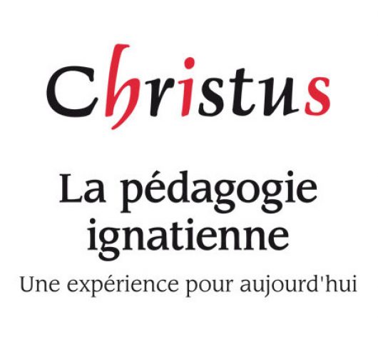 La pédagogie ignatienne 1