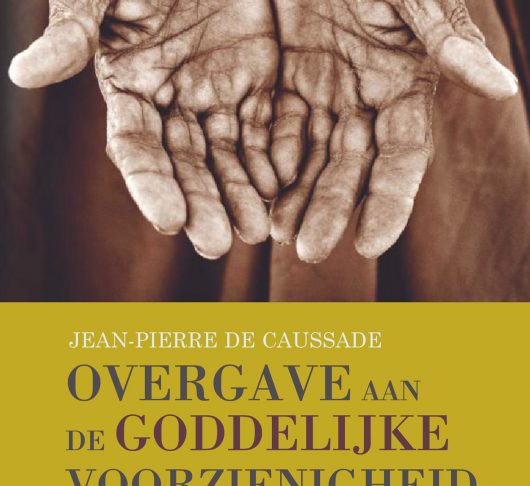 Overgave aan de goddelijke Voorzienigheid 1