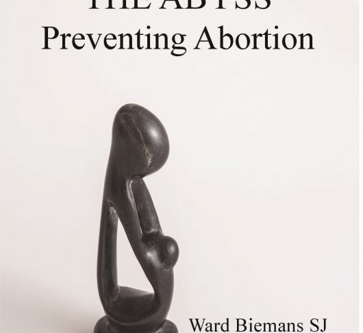 The Heart and the Abyss – Preventing Abortion 1