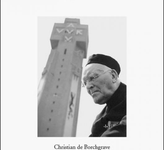Les Jésuites et le mouvement flamand 1