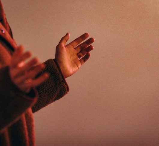 Terugblikretraite ‘Over de brug’