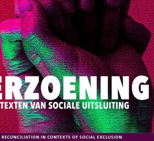 Verzoening in contexten van sociale uitsluiting