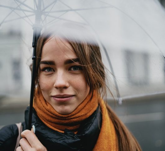 Vind je eigen weg – ignatiaans weekend voor jongvolwassenen