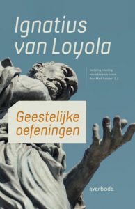 Waarom het boek 'Geestelijke Oefeningen' geen leesboek is 1