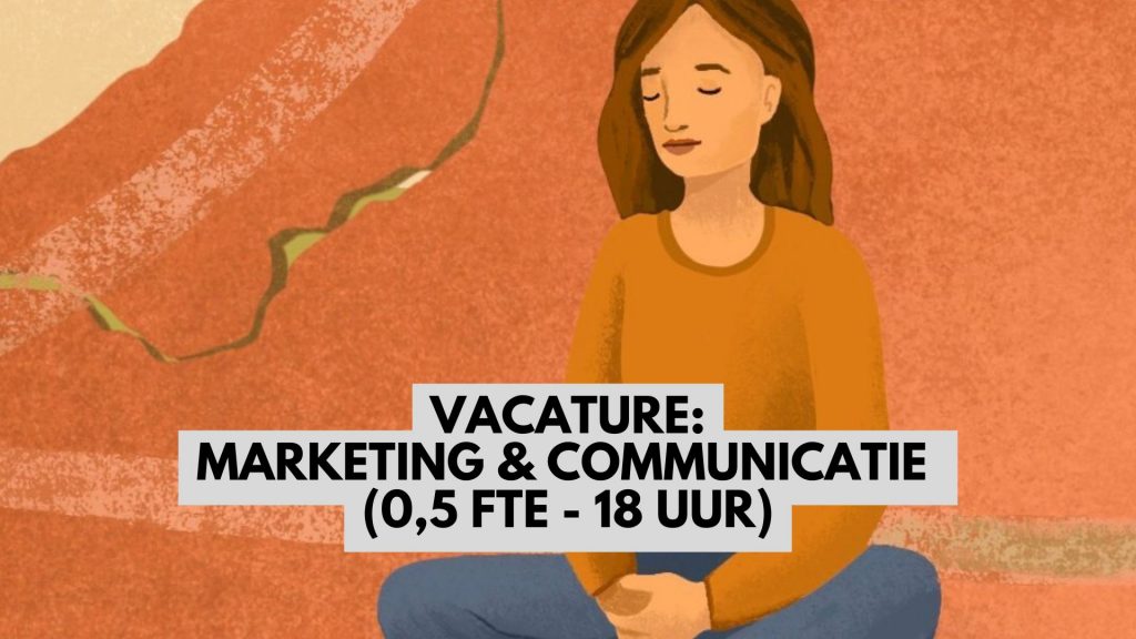 Word jij onze nieuwe collega? 3 vacatures 2